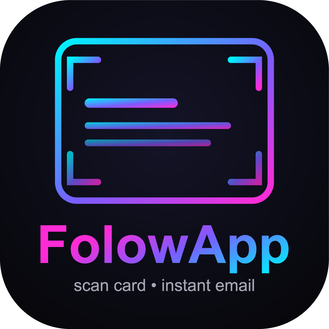 FolowApp